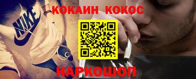 кокс Кингисепп